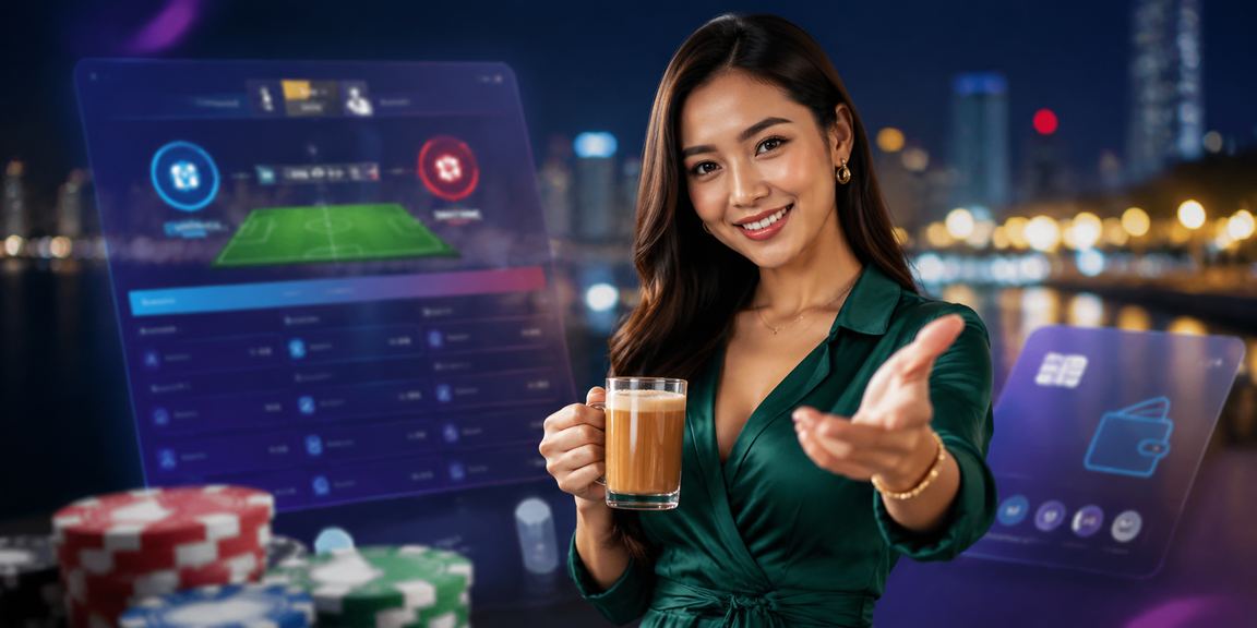 Paparan aplikasi d40 di telefon pintar di Pulau Pinang