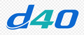 d40